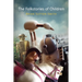 The Folkstories of Children