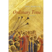 Ordinary Time