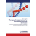 Therapeutic approaches for Duchenne muscular dystrophy