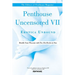 Penthouse Uncensored VII: Erotica Unbound