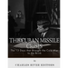 The Cuban Missile Crisis: 13 Days that Brought the Cold War to the Brink