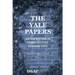 The Yale Papers: Antisemitism in Comparative Perspective