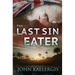 The Last Sin Eater