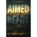 Aimed & Ready: Your PULLBACK is a setup for your COMEBACK!