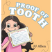 Proof of Tooth