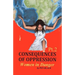 CONSEQUENCES OF OPPRESSION Pt. 2 Women in Danger