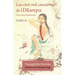Las cien mil canciones de Milarepa - Tomo 2: Una nueva traducción