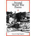 Second World War Poems