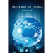 IOT Enabled: Includes Sample Project Using Arduino with Nodejs