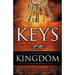 Keys to the Kingdom