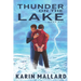 Thunder on the Lake