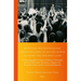 Egyptian Pentecostalism: When Cyclones of Divine Power Invaded the Ancient Land: A Historiographical Analysis of Holiness, Pentecostal, and Neo-Charis