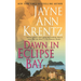 Dawn in Eclipse Bay