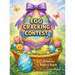 Egg Cracking Contest