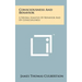 Consciousness and Behavior: A Neural Analysis of Behavior and of Consciousness