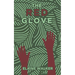 The Red Glove