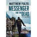 Messenger for the Dead