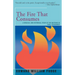 The Fire That Consumes: A Biblical and Historical Study of the Doctrine of the Final Punishment