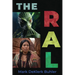 The RAL: Raltrepatile Allaurian Lepidon