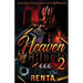 Heaven Got a Ghetto 2