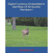 Digital Currency Embedded in Identities of All Society Members I