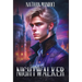 Nightwalker