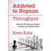 Addicted To Hopium - Throughput: Using the DVA Business Process to Break the Guesswork Habit