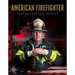 American Firefighter
