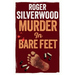 Murder in Bare Feet