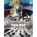 Cold War