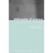 Philosophy of Science: Contemporary Readings