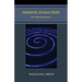 Theistic Evolution: The Teilhardian Heresy