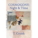 Cosmogony: Night and Time