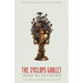 The Cyclops Goblet