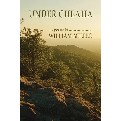 Under Cheaha