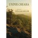 Under Cheaha