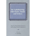 Re-Upholstering Old Chairs, Stools and Settees - Step by Step Instructions to Refreshing Tired Upholstery
