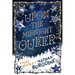 Upon the Midnight Queer