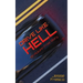 Drive Like Hell An Autumn Frost Story