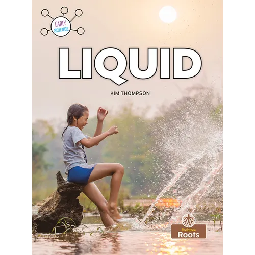 Liquid