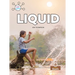 Liquid