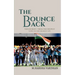 The Bounce Back