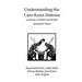 Understanding the Caro-Kann Defense