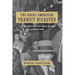 The Great American Transit Disaster: A Century of Austerity, Auto-Centric Planning, and White Flight