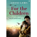 For the Children