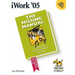 iWork '05: The Missing Manual