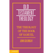 The Theology of the Book of Samuel