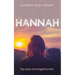 Hannah: Drugs, Despair, and the Dogged Grace of God