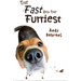 The Fast and the Furriest