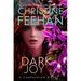 Dark Joy